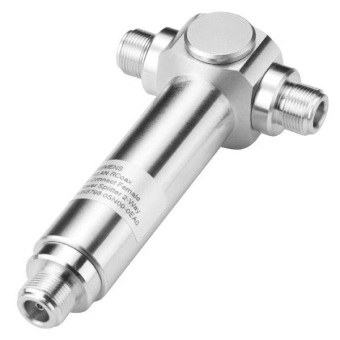 Siemens IWLAN Rcoax   6GK5798-0SN00-0EA0 