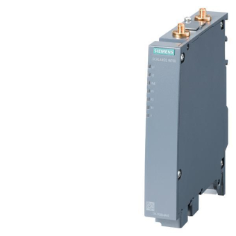 Siemens 6GK57741FX000AA0 IWLAN Access 