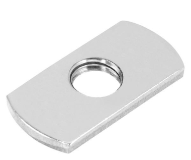 Siemens IWLAN Rcoax   6GK5798-8MC00-0AM1 