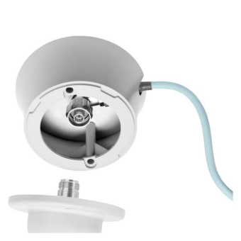 Siemens IWLAN ANTENNA 6GK5795-6MN01-0AA6 