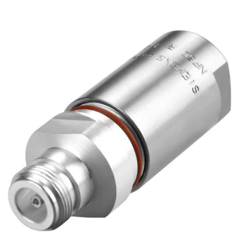 Siemens IWLAN Rcoax   6GK5798-0CN00-0AA0 