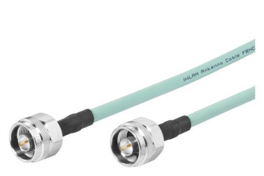 SIEM IWLAN N-CONNECT       6XV1875-5AH10 