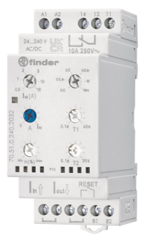 Finder Universal-       70.51.0.240.N032 