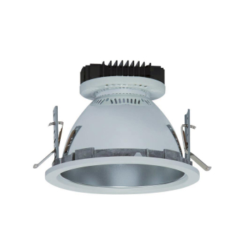 RIDI EDLR 195/3000-840 SMT-DALI  0331323 