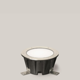 BEGA BEGA 84450RK3              84450RK3 