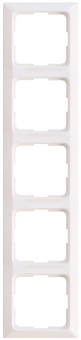 Legrand 776205 Rahmen 5-fach 