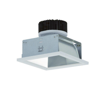 RIDI EDLQ 195/2000-830 SM        0321376 