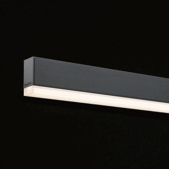 Ridi S36-AD119              SPG0630133AQ 