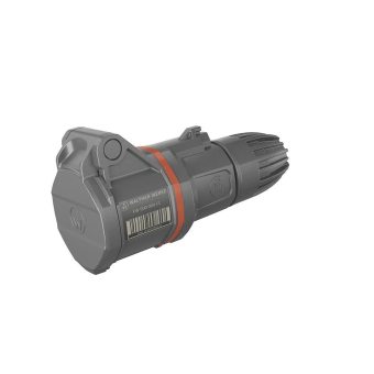 Walther CEE NEO Kupplung 16A  FW311309SK 