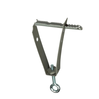 RIDI SLKBTR M6 SCHNELLBEFEST.    0201525 