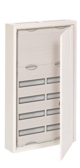 STRIE Kleinverteiler AP            AT62K 