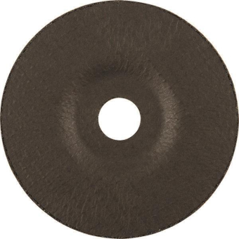 Bosch Schruppscheibe gekröpft 2608600007 