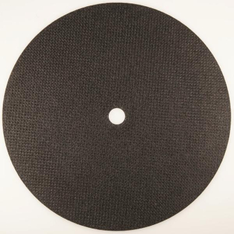 Bosch Trennscheibe gerade     2608600543 