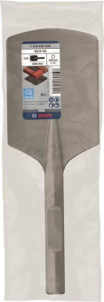 Bosch Spatmeißel              1618662000 