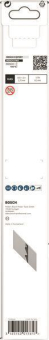 Bosch 5Säbelsägeblatt S1211K  2608652900 