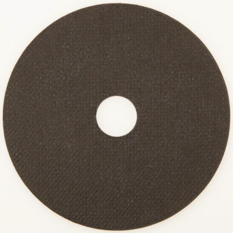 Bosch Trennscheibe gerade     2608602385 