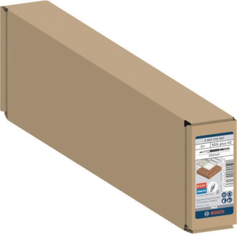 Bosch 5Spitzmeißel            2607019051 