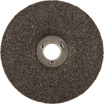 BOSCH Schruppscheibe100x6     2608600017 