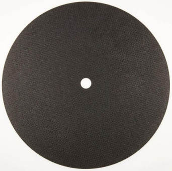 Bosch Trennscheibe gerade     2608600544 