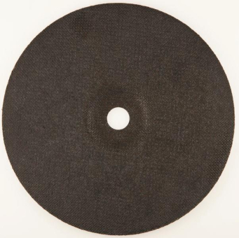 Bosch Trennscheibe gekröpft   2608600710 