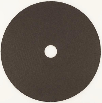 Bosch Trennscheibe gerade     2608603406 