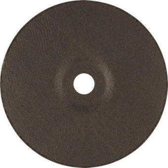 Bosch Schruppscheibe gekröpft 2608600315 