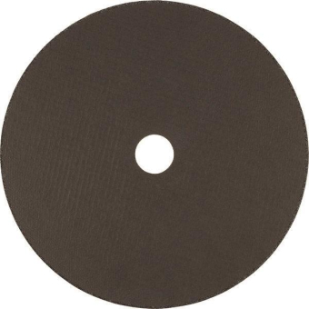 Bosch Trennscheibe gerade     2608603405 