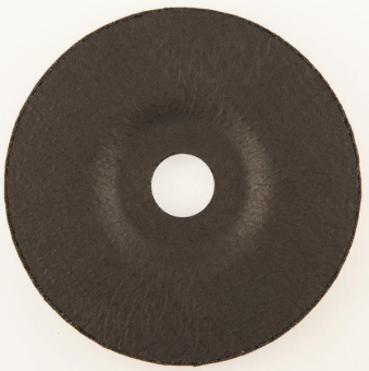 Bosch Schruppscheibe gekröpft 2608600223 