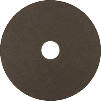 Bosch Trennscheibe gerade     2608600093 