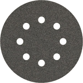 Bosch 5Schleifblatt F355      2608605115 