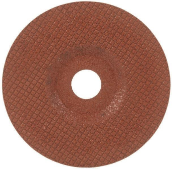 Bosch Schruppscheibe WA 46 BF 2608602217 