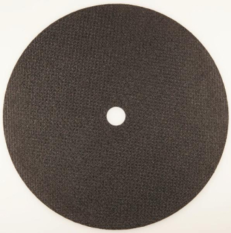 Bosch Trennscheibe gerade     2608600542 