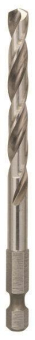 Bosch Zentrierbohrer HSS-G    2609390592 