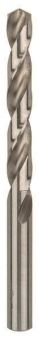 Bosch 5Metallbohrer HSS-G DIN 2608595080 