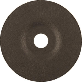 Bosch Schruppscheibe gekröpft 2608600218 