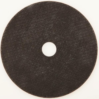 Bosch Trennscheibe gerade     2608600382 