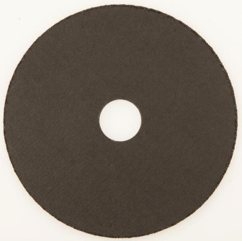 Bosch Trennscheibe ger.       2608600094 