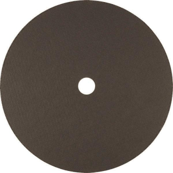 Bosch Trennscheibe gerade     2608600096 