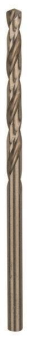 Bosch 10Metallbohrer HSS-Co   2608585883 
