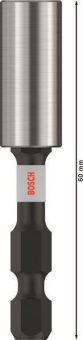 Bosch Bithalter Standard      2608522321 