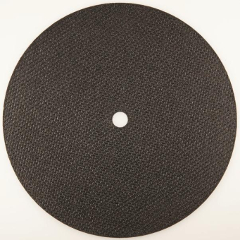 Bosch Trennscheibe gerade     2608600706 