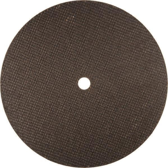 Bosch Trennscheibe gerade     2608600649 