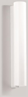BEGA Wandleuchte 3000K         50083.1K3 