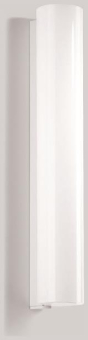 BEGA Wandleuchte               50085.1K3 