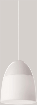 BEGA Pendelleuchte 3000K       56582.1K3 