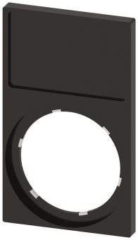 Siemens               3SU1900-0AP10-0AA0 
