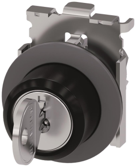 Siemens               3SU1060-4LL11-0AA0 