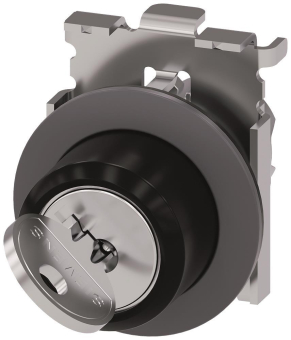 Siemens               3SU1060-4LF21-0AA0 