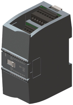 SIEM SIPLUS S7-1200   6AG1222-1HH32-2XB0 