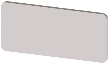 Siemens               3SU1900-0AC81-0AA0 